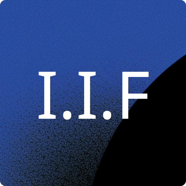 IS-Institut fuer Stadtentwicklung GmbH placeholder
