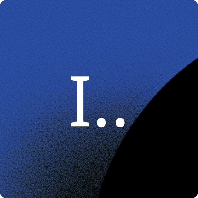 ISG - Automation GmbH placeholder