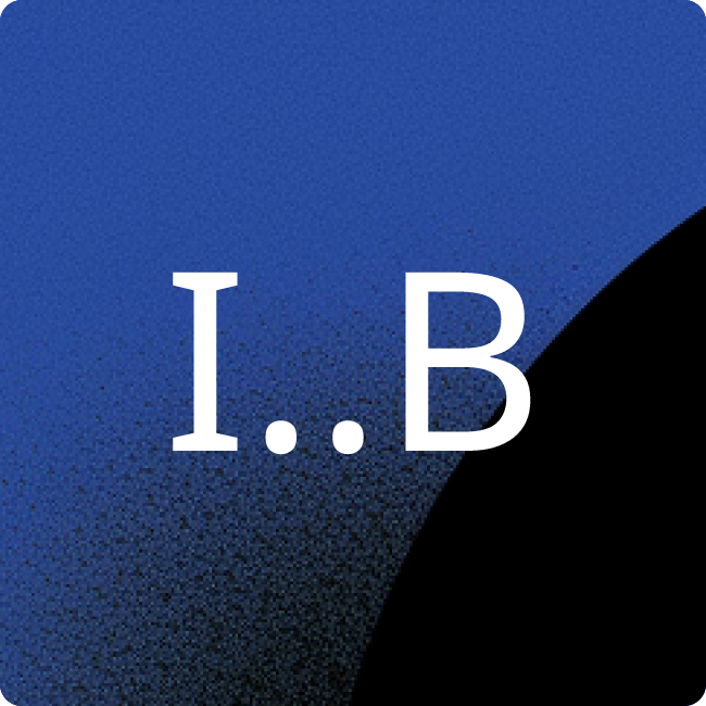 ISO- BASARAN GmbH Isoliertechnik & Metallfassadenbau placeholder