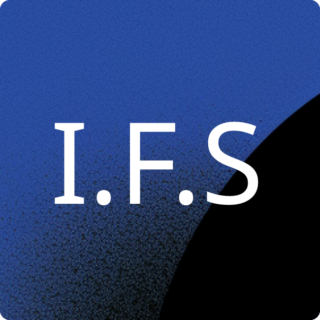 ISS Facility Services Holding GmbH placeholder