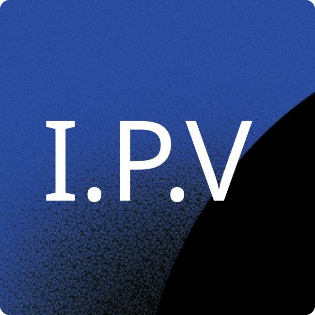 IT Problemlöser Verwaltungs- und Handels GmbH placeholder