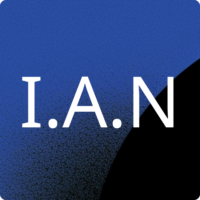 IT-Allianz Nord placeholder