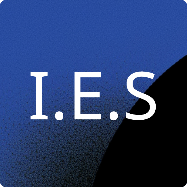 IT-Electronic Service GmbH placeholder