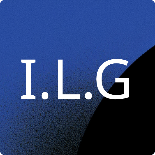 ITA Logistics Group placeholder