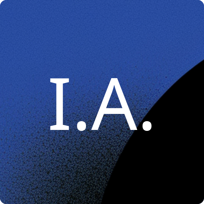 ITG Air & Sea GmbH placeholder