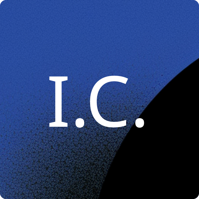 ITG Collin & Stelling KG placeholder