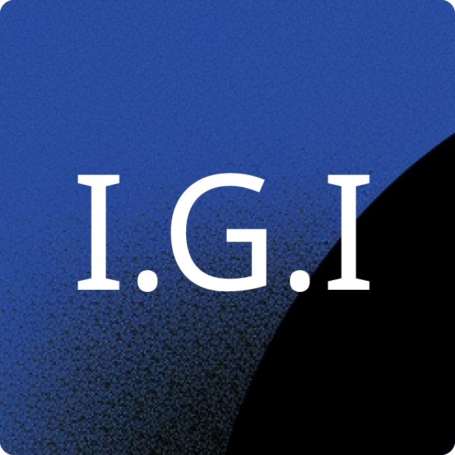 ITG GmbH Internationale Spedition + Logistik placeholder