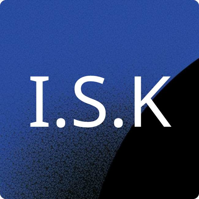 ITG Süd KG placeholder