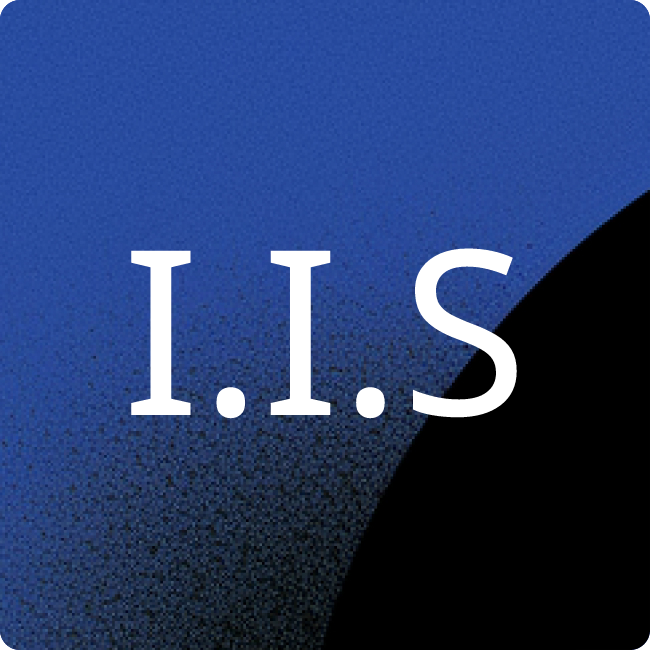 ITS Informationstechnik Service GmbH placeholder