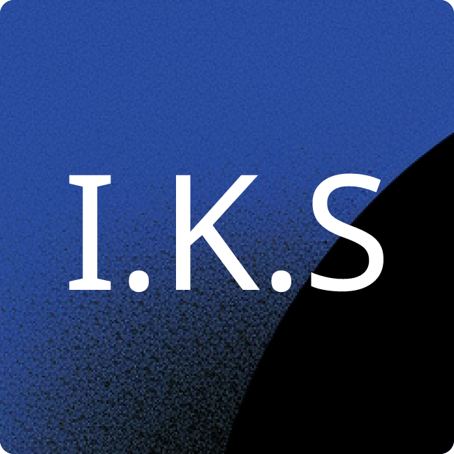 ITS Kanal Services AG Deutschland placeholder