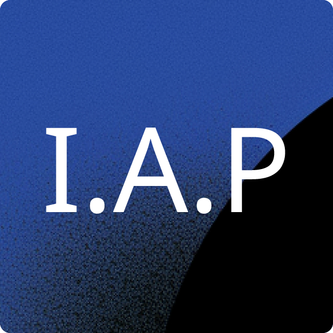 ITW Automotive Products GmbH placeholder
