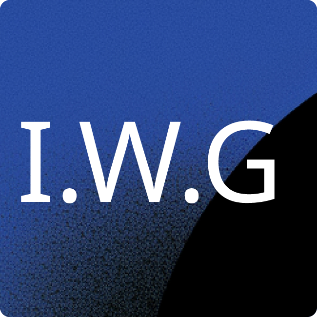 ITW Welding GmbH placeholder