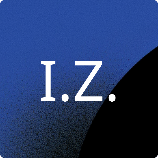 IVS Zeit + Sicherheit GmbH placeholder