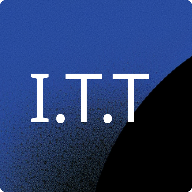 IVU Traffic Technologies AG placeholder