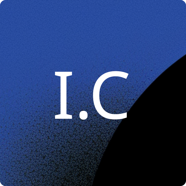 IW Consult placeholder