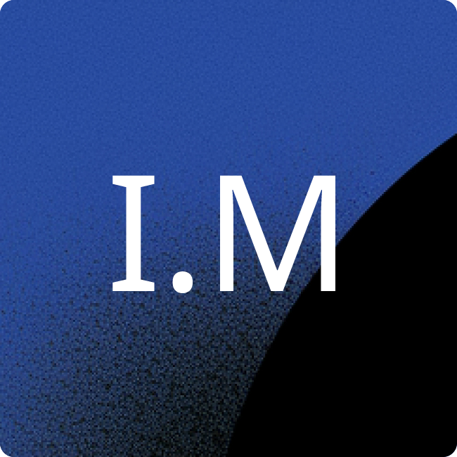 IW Medien placeholder