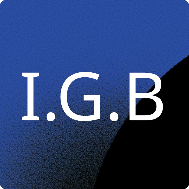 Iden Großhandelshaus Berlin e.K. placeholder