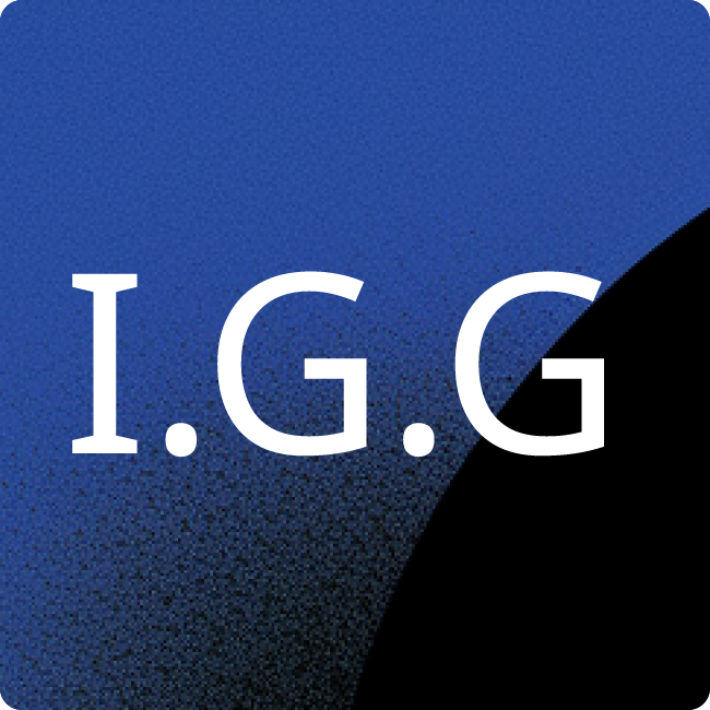 Igepa Großhandel GmbH & Co. KG placeholder