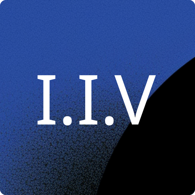 Immano Immobilien Verwaltungs GmbH & Co. KG placeholder