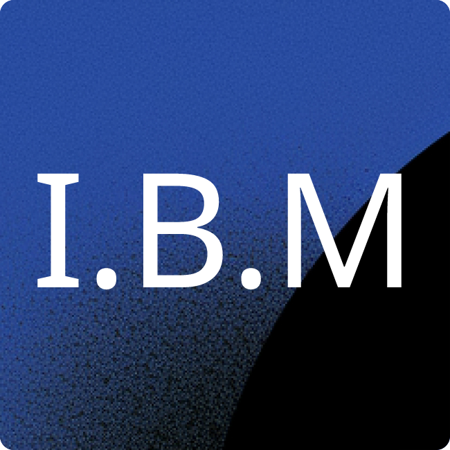 Immanuel Beratungszentrum Marzahn placeholder