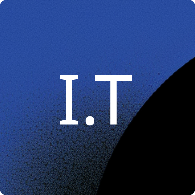 Immanuel Therapiewelt placeholder