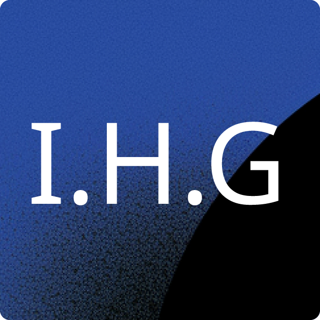 Immo-Hyp GmbH placeholder