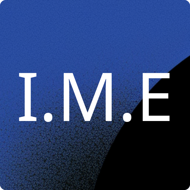 Immobilien Management Essen GmbH (IME) placeholder