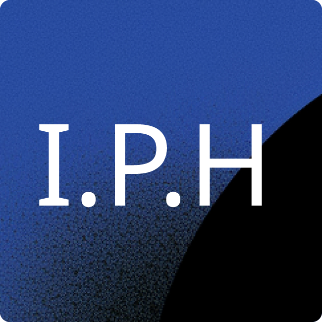 Immobilien Port Hamburg placeholder