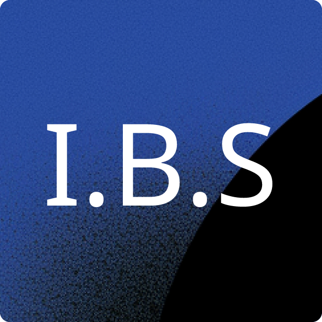 Immobilien-Braun Service GmbH placeholder