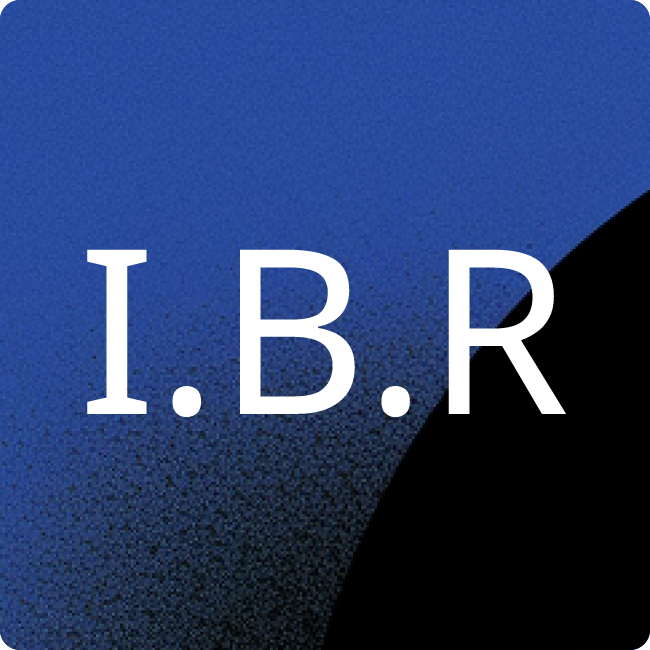 Immobilienservice Bürgermeister Reuter Stiftung placeholder