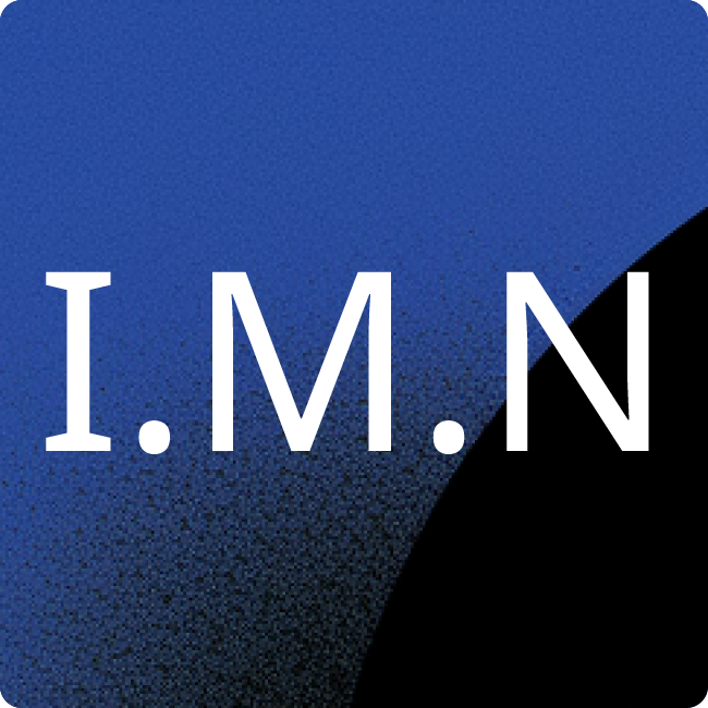 Immobilienservice M-Nord GmbH placeholder