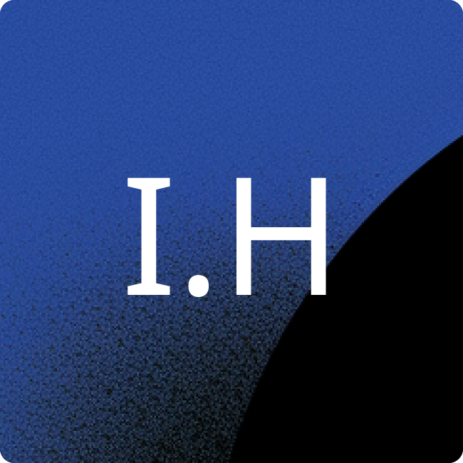Immoment Hausverwaltung placeholder