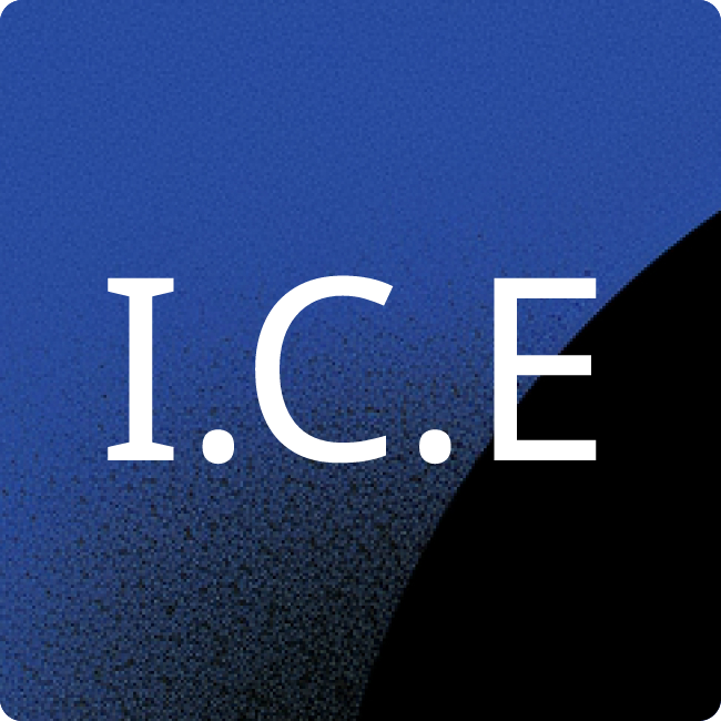 Implenia Civil Engineering GmbH placeholder