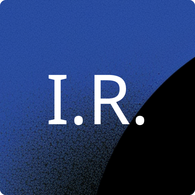 Impuls Reha & Arbeit gGmbH placeholder