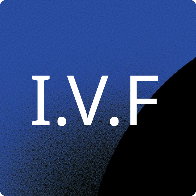 Indorama Ventures Fibers Germany GmbH placeholder