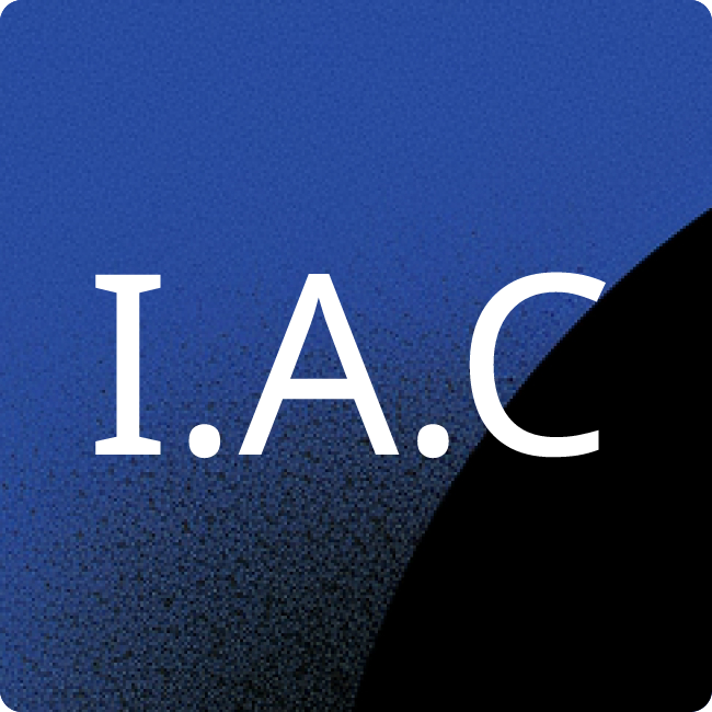 Industrial and Commercial Bank of China Limited Frankfurt Branch placeholder