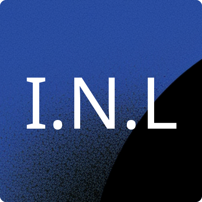 Industriebedarf Niemann-Laes GmbH placeholder