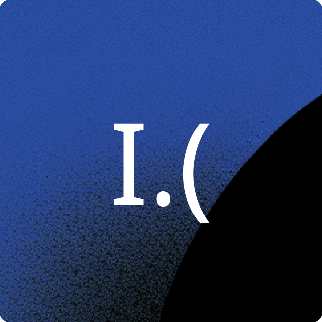 Industrieverband (Textil) placeholder