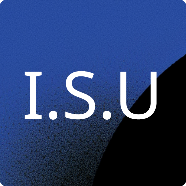 Industrieverband Steine und Erden Baden-Württemberg e.V. (ISTE) placeholder