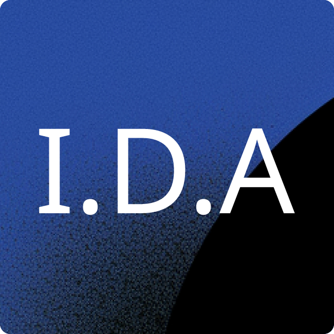 Infopro Digital Automotive an Infopro Digital company placeholder