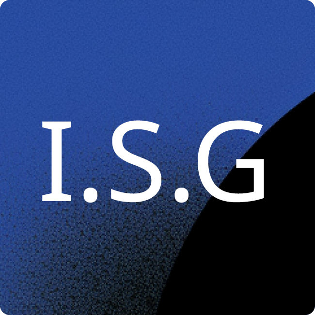 Informatics-SYSTEMS GmbH placeholder