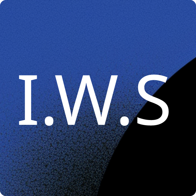 Ing. Wolfgang Spiegl GmbH placeholder