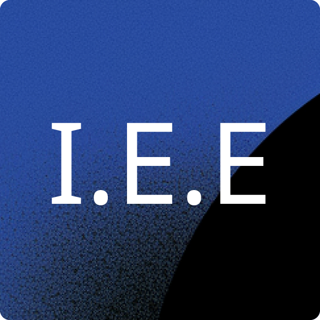 IngenieurNetzwerk Energie eG placeholder
