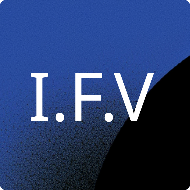 Ingenieurbüro Fokus Versorgung GmbH placeholder