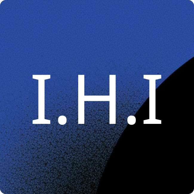 Ingenieurbüro Hansmeier Inh. Marcus Hansmeier placeholder