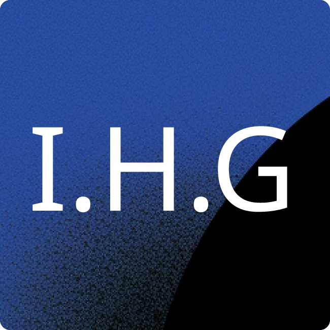 Ingenieurbüro Hoffmann GmbH placeholder