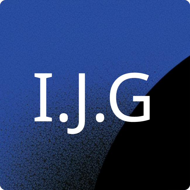 Ingenieurbüro Jung GmbH placeholder