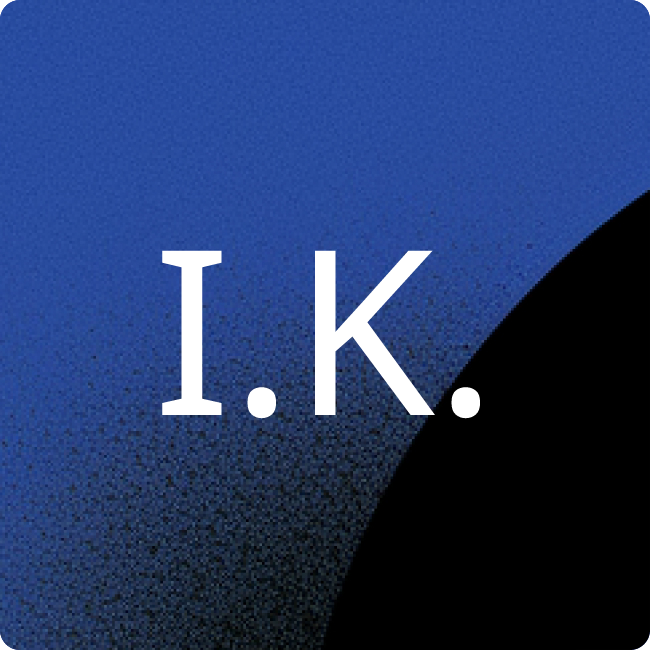 Ingenieurbüro Klemm & Hensen GmbH placeholder