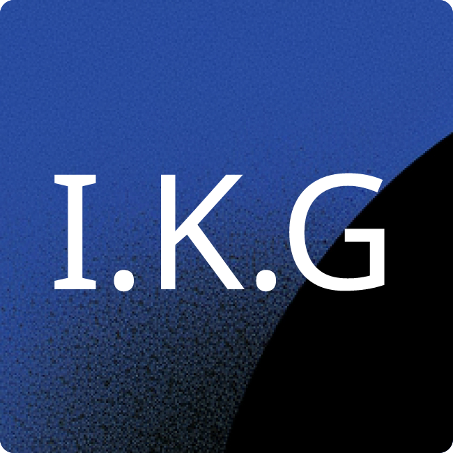 Ingenieurbüro Kobbe GmbH placeholder