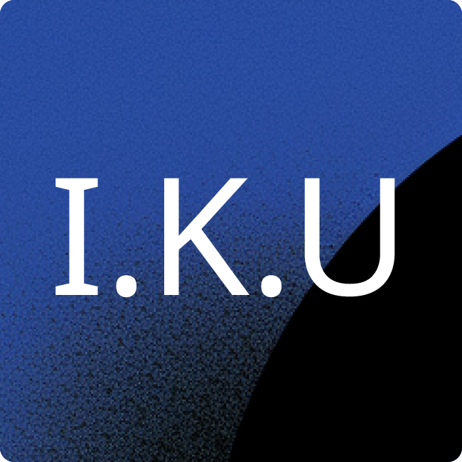 Ingenieurbüro Kuhn und Partner mbB placeholder